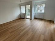 Ibk/Höttingerau: schön sanierte Kleinwohnung mit Balkon...
