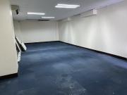 IBM Plaza Office Space for Rent Eastwood City Libis...