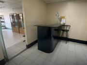 IBM Plaza Office Unit for Sale with 1 Parking Slot in...