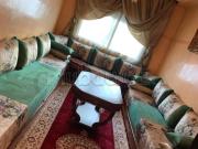 Ibn tachfine appartement à vendre
