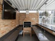 IBPA 1101 Apto 601481005 157