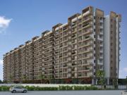 Skyline Imperial,Bongloor 2 BHK Apartment For Sale Hyderabad