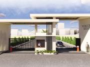 Grupe Foxconn Estates,Adibatla Residential Plot For Sale...