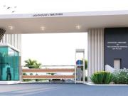 Swasthika,Adibatla Residential Plot For Sale Hyderabad