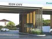 Ibrahimpatnam Residential Plot For Sale Hyderabad