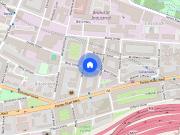 Ibrox Street, Cessnock, Glasgow, G51