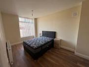 IBS House, Lock Quay, Limerick City Centre is for rent
