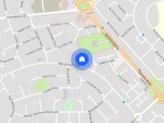 Ibstone Walk, Stockton On Tees