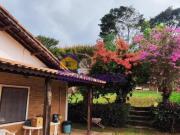 Ibúna, chácara em condomínio ACEITA FINANCIAMENTO BANCÁRIO