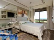 IC 5730 Apto 3711 121