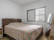 IC 988 Apto 601301002 115