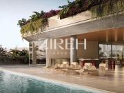 ÍCARO CASA TÉRREA: LUXO, EXCLUSIVIDADE E BEM ESTAR