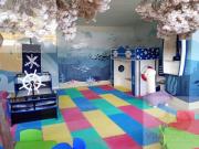 ICAROA DEPARTAMENTO VENTA