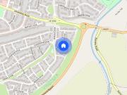 Icarus way, Stanground Cardea, Peterborough, PE2