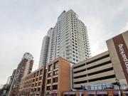 ICE DISTRICT FACING 1050SF 2BD 2BA CONDO W 140SF CORNER... ICE DISTRICT FACING 1050SF 2BD 2BA CONDO W 140SF CORNER...
