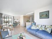 Ice Wharf, New Wharf Road, 2 Bedroom Apartment