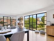 Ice Wharf, New Wharf Road, 2 Bedroom Apartment