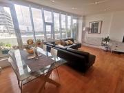 Iceland Wharf, Plough Way, London, SE16