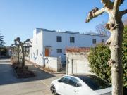 Ich bin mehr als ein Zuhause ich bin ein Ort zum Ankommen