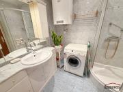 ICH BIN ZU KAUFEN! 3 Zimmerwohnung mit Balkon und Loggia...