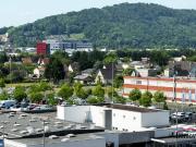 ICH BIN ZU KAUFEN! 3 Zimmerwohnung mit Balkon und Loggia...