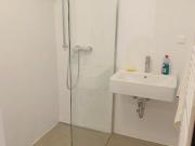 ICH BIN ZU KAUFEN 3 Zimmerwohnung mit Balkon und...