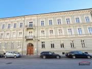 ICH BIN ZU KAUFEN Zinshaus in CITYLAGE!