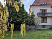 ICH FREUE MICH AUF KINDERLACHEN!