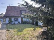 Ich lieb`s kleines, entzückendes Wohnhaus