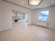 Ich möchte meine gepflegte 3 Zimmer Eigentumswohnung...