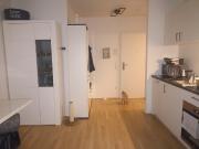 Ich suche dringend einen Nachmieter ab 01.03.2026