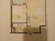 Ich suche dringend einen Nachmieter ab dem 01.03.2026