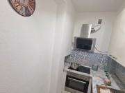 Ich suche ein Nachmieter zum.01.05.2026