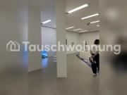 Ich suche eine gute 2 Zimmer Wohnung in jedem Bezirk