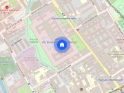 Ich suche in Ludwigsfelde: Wohnung oder WG Zimmer / Studio