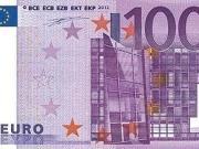 ich suche nach einer Wohnung mit BELOHNUNG