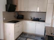 ich verkauf 3 Zimmerwohnung