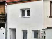 Ich Verkaufe eine wunderschöne Haus