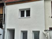 Ich Verkaufe eine wunderschöne Haus