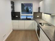 Ich vermiete eine Wohnung in Hannover