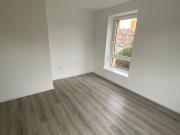 ich werde renoviert* 3 Zimmer Erdgeschosswohnung mit Balkon