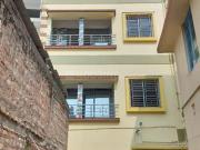 Dutta Betor Appartment,Ichapur, Howrah 2 BHK Apartment...