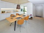 Here, your dream home becomes a reality