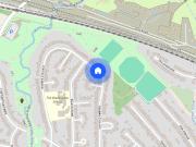 Ickenham, Ickenham, Uxbridge, UB10