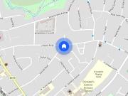 Icknield Road, Luton
