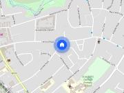 Icknield Road, Luton, LU3 2PA