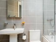 Icknield Street, Birmingham, B18 6RU, United Kingdom | 1...