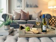 Icknield Way, Baldock SG7, 2 bed flat to rent, £4,620...