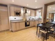 Ickwell Road, Northill, 1 Bedroom Bungalow