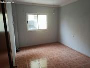 Icod de los Vinos: se Vende estupendo piso de 3...